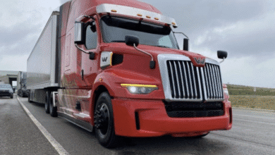 Western Star